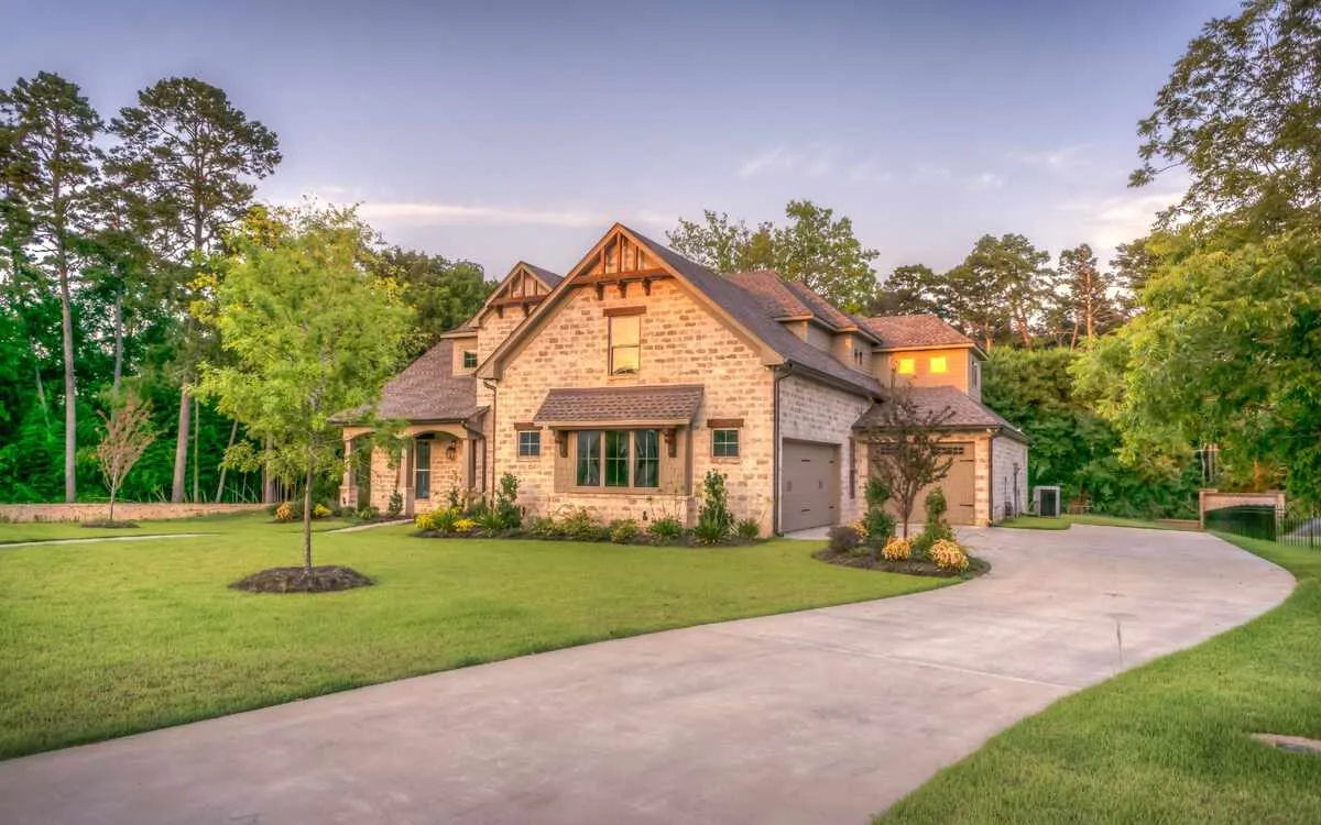 Structural Drying in St. Paul Park, MN